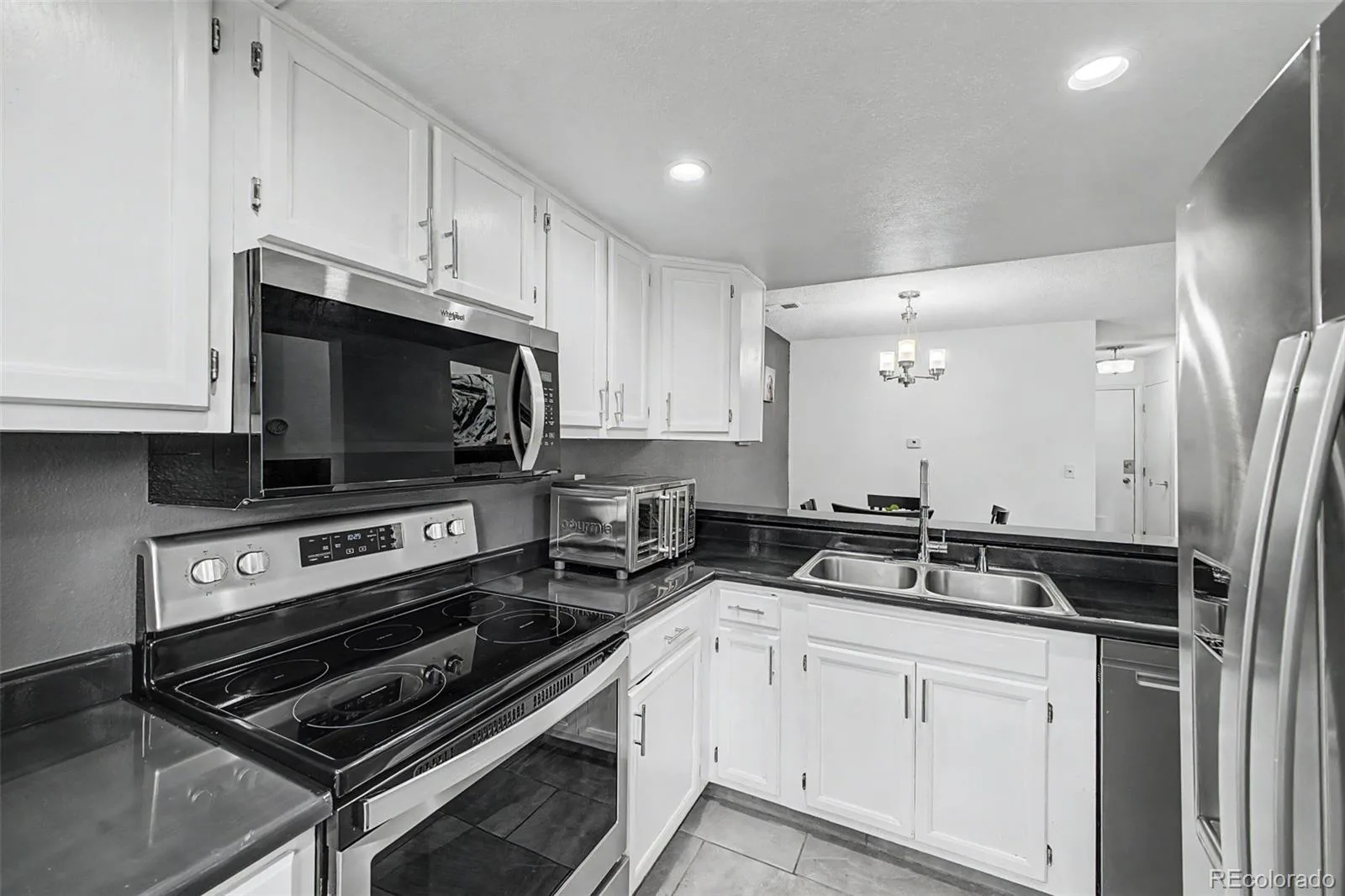 8790 Allison Drive #F Arvada CO 80005 | MLS #REC7201746 06272026005017 1600 7