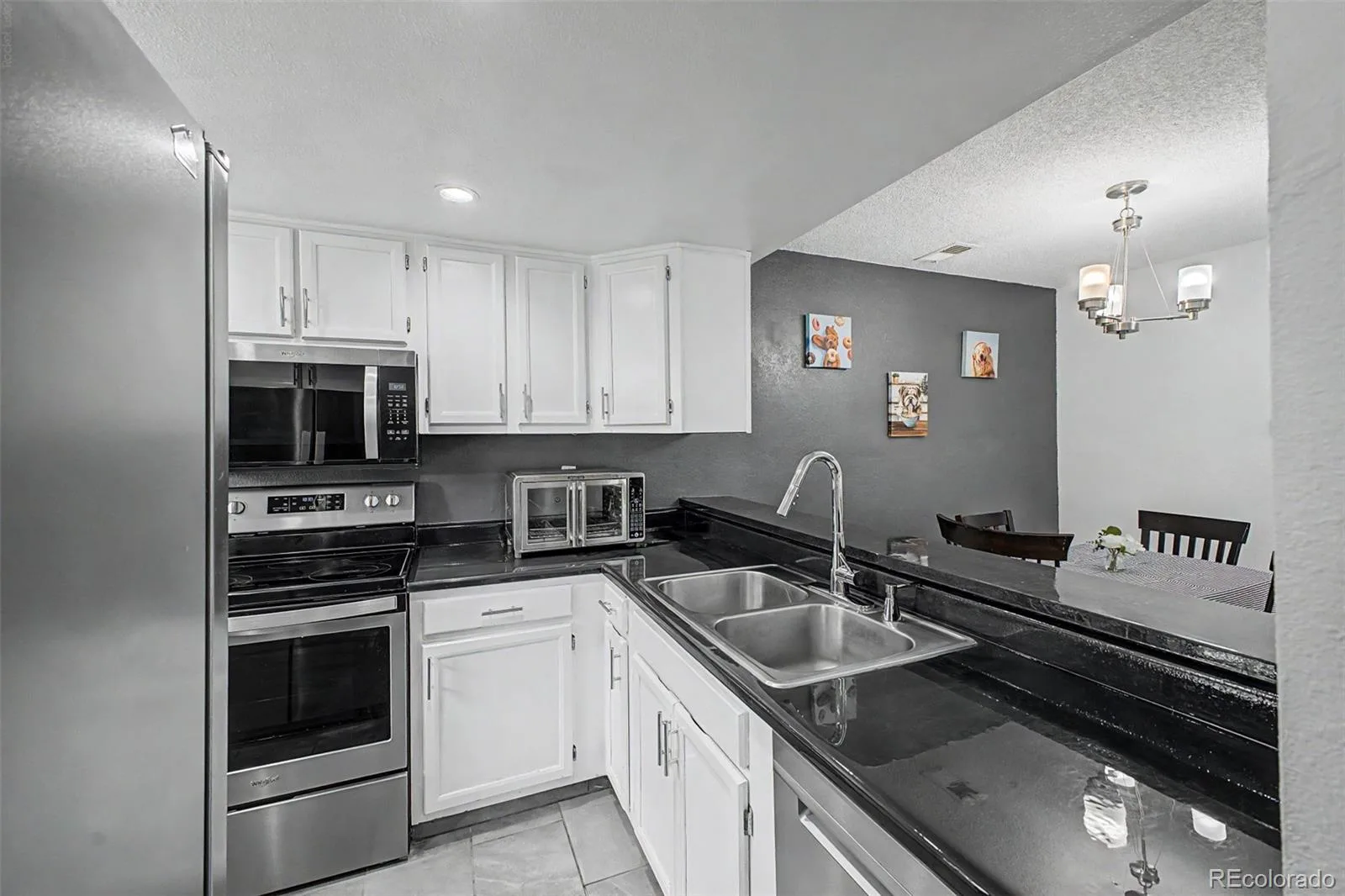 8790 Allison Drive #F Arvada CO 80005 | MLS #REC7201746 06272026005017 1600 8