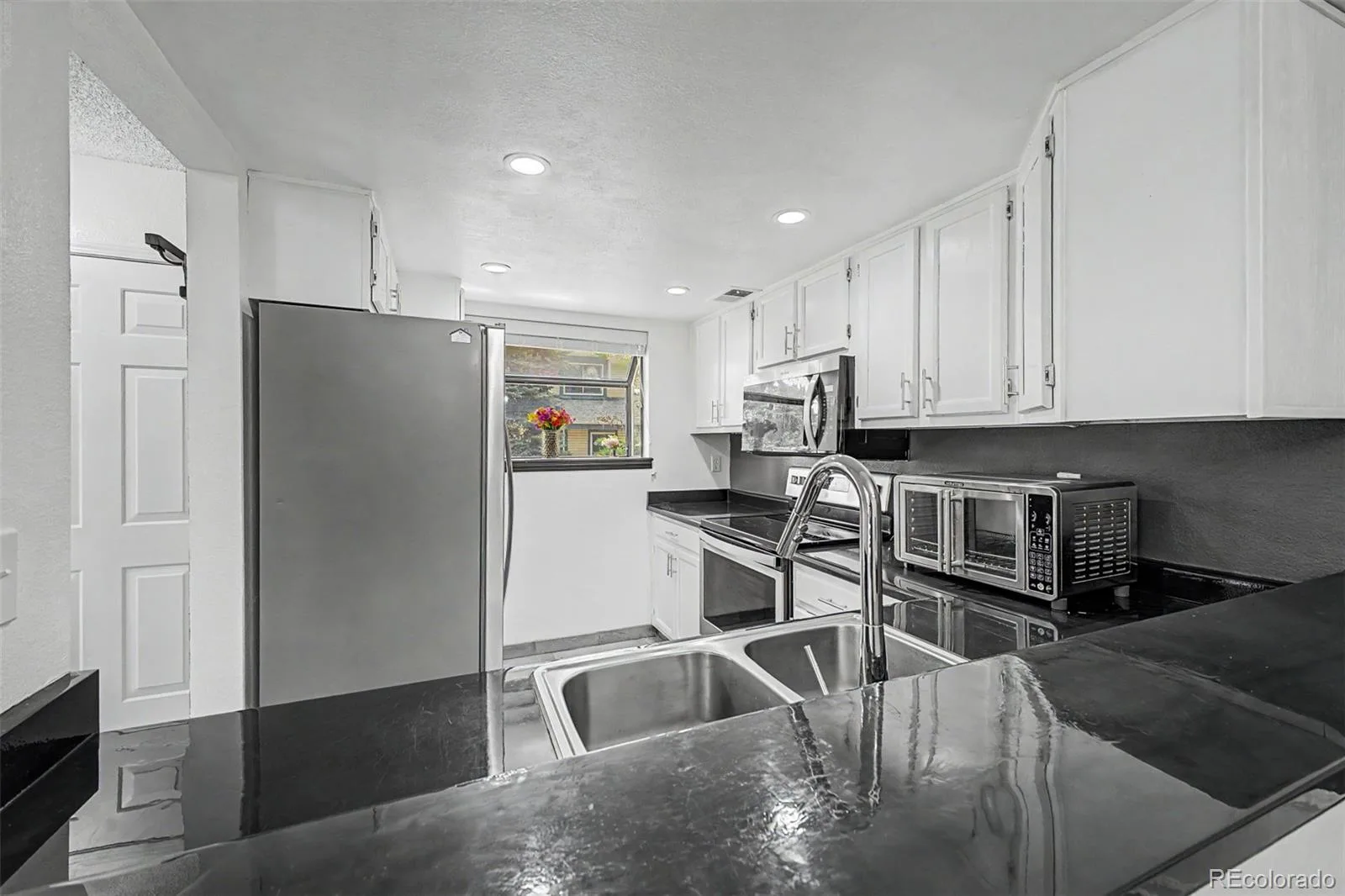 8790 Allison Drive #F Arvada CO 80005 | MLS #REC7201746 06272026005017 1600 9