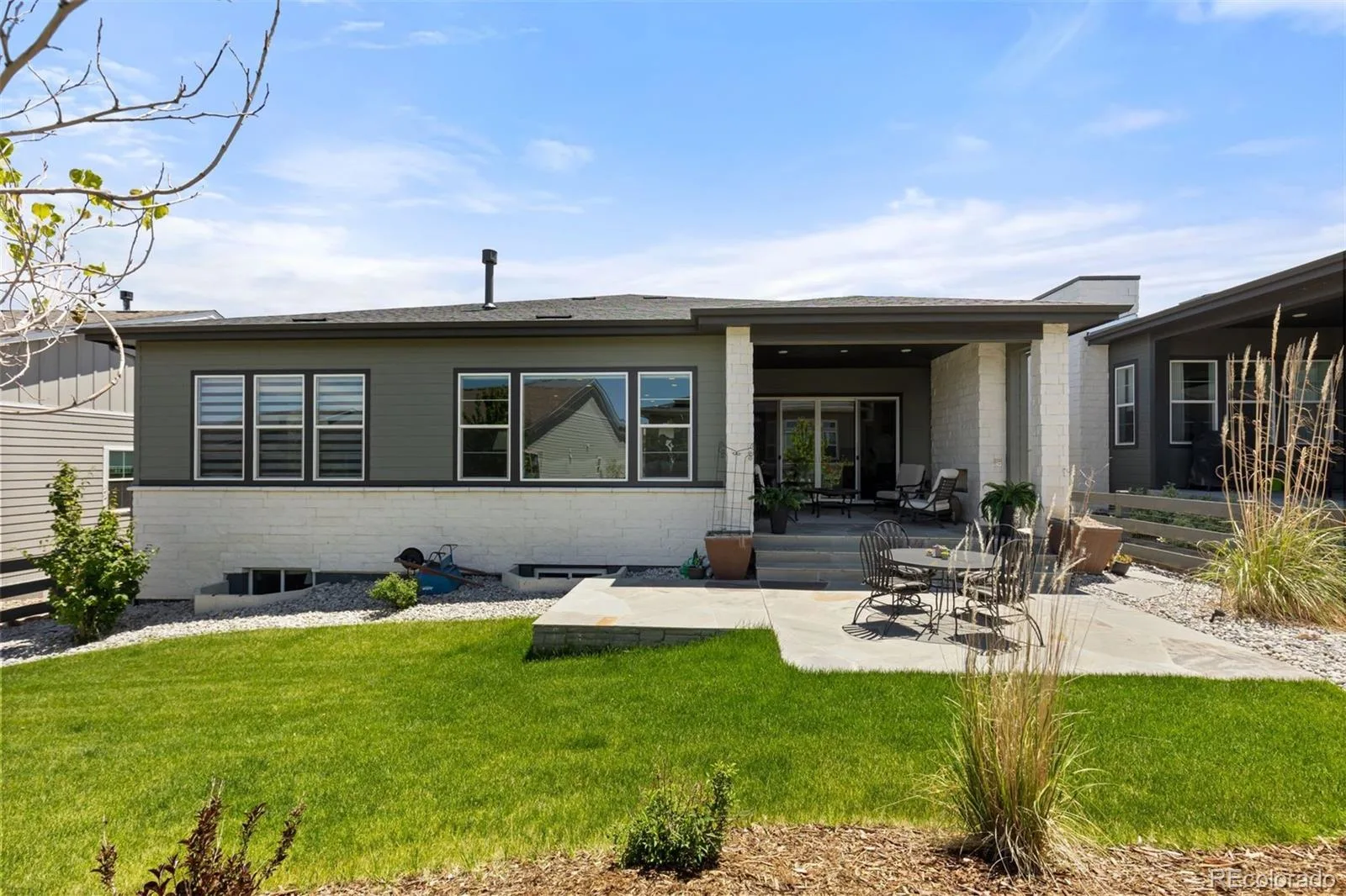 2105 Bellcove Drive Castle Rock CO 80108 MLS #REC7201808 06202026002206 1600 6