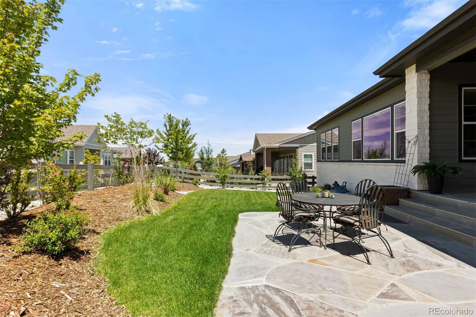 2105 Bellcove Drive Castle Rock CO 80108 MLS #REC7201808 06202026002206 1600 7