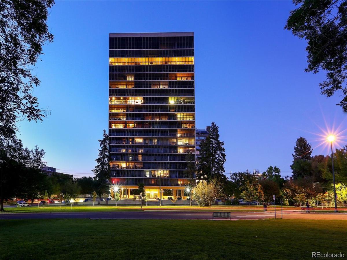 MLS #REC7201973 image #0