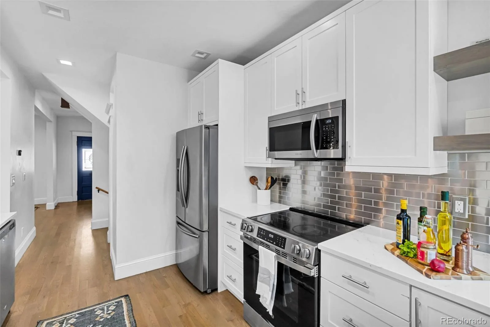 960 N Downing Street Denver CO 80218 | MLS #REC7202032 08142026185115 1600 12