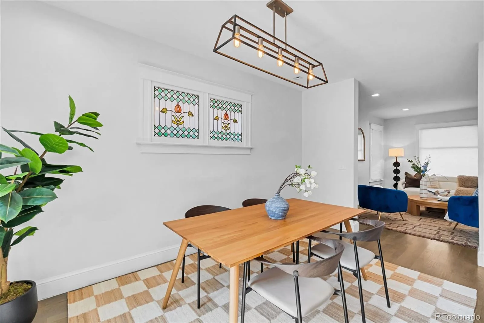 960 N Downing Street Denver CO 80218 | MLS #REC7202032 08142026185115 1600 15