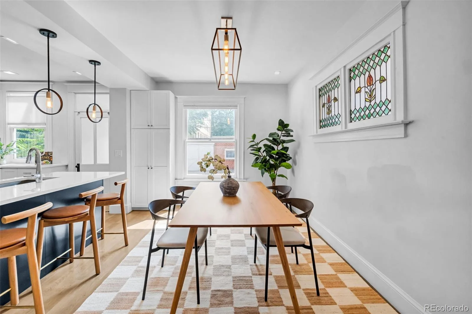 960 N Downing Street Denver CO 80218 | MLS #REC7202032 08142026185115 1600 17