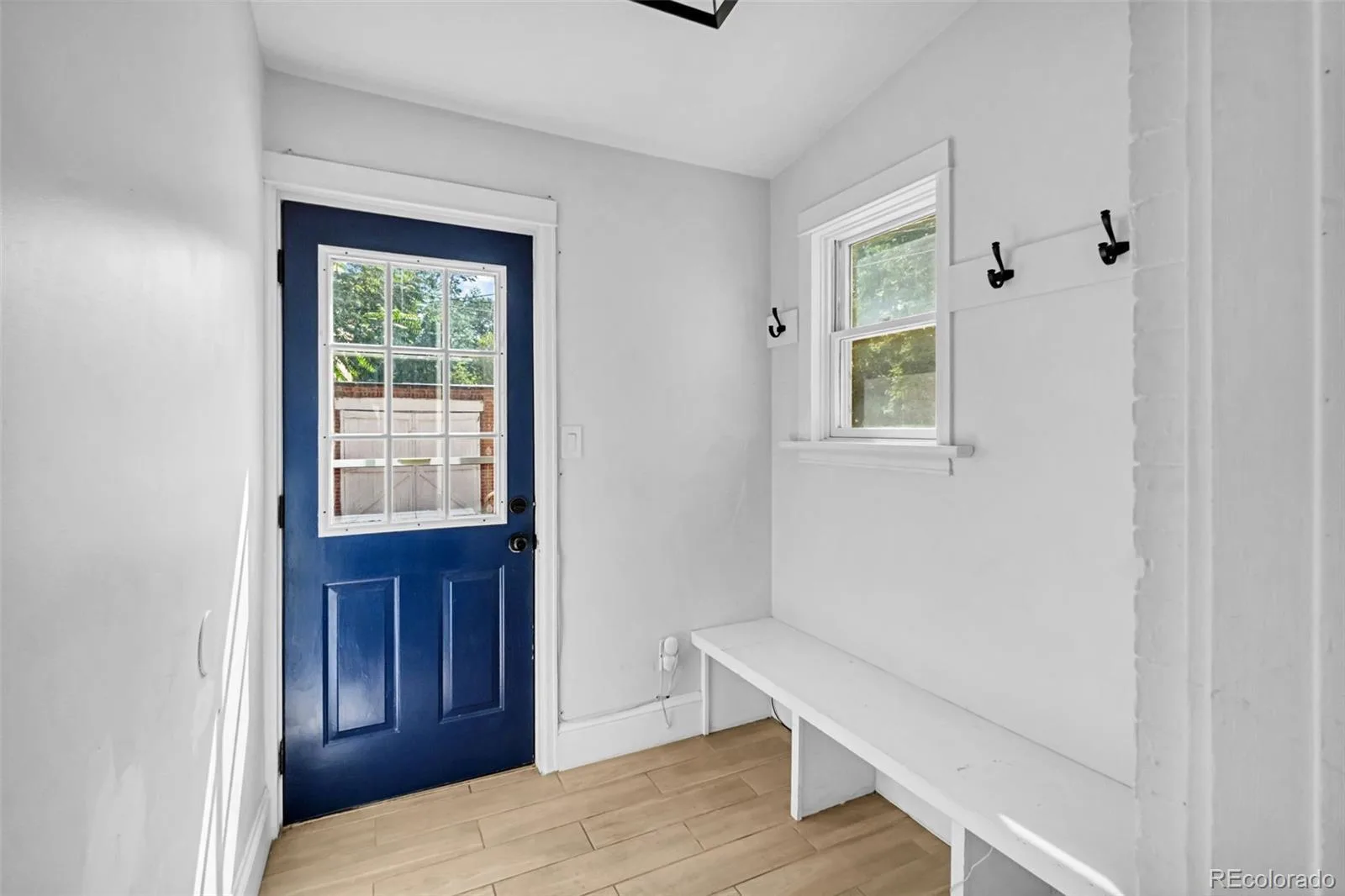 960 N Downing Street Denver CO 80218 | MLS #REC7202032 08142026185115 1600 19