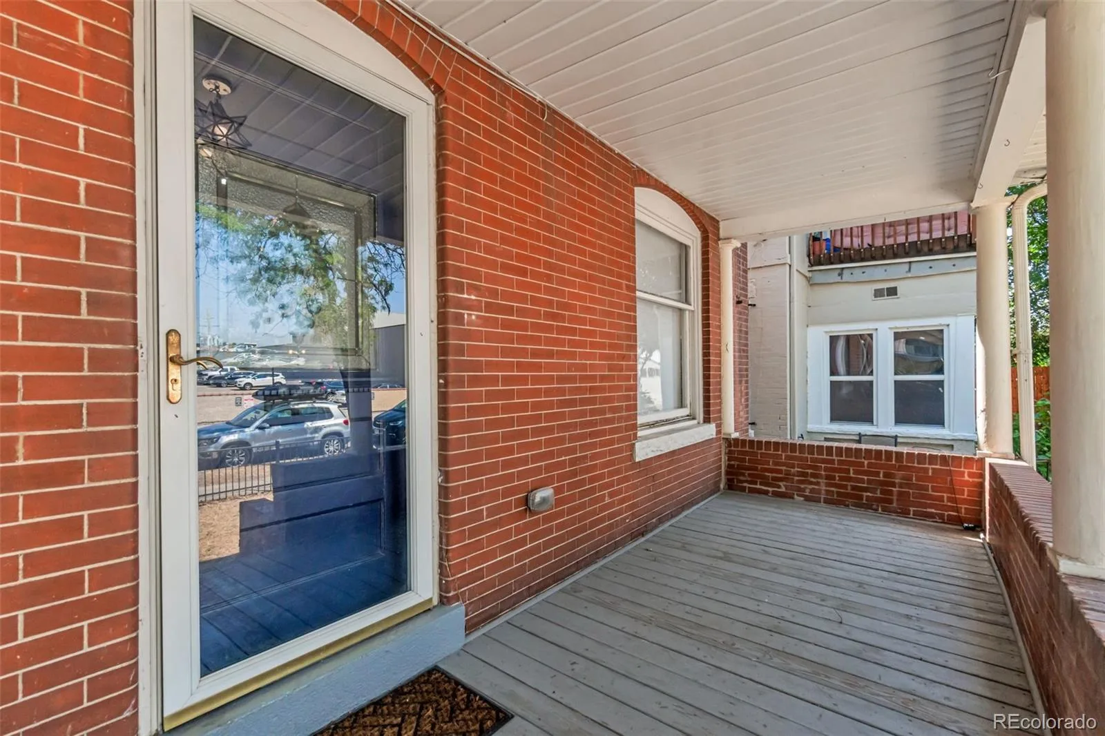 960 N Downing Street Denver CO 80218 | MLS #REC7202032 08142026185115 1600 2