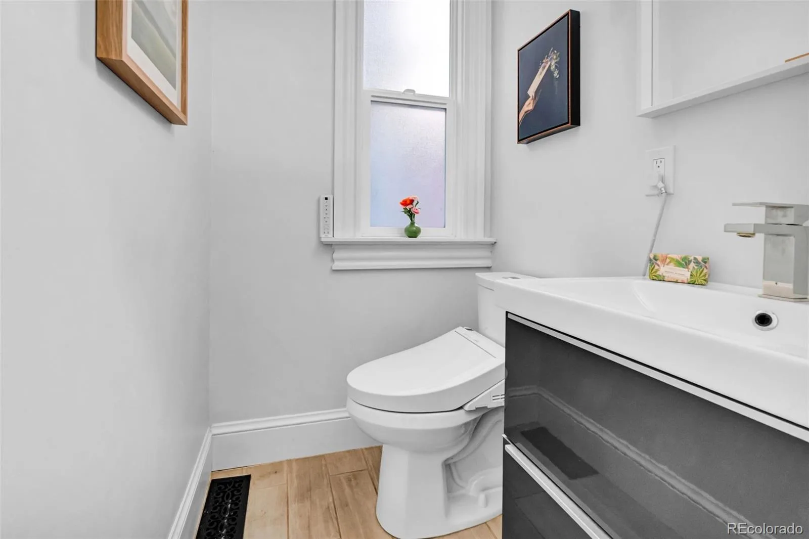 960 N Downing Street Denver CO 80218 | MLS #REC7202032 08142026185115 1600 20