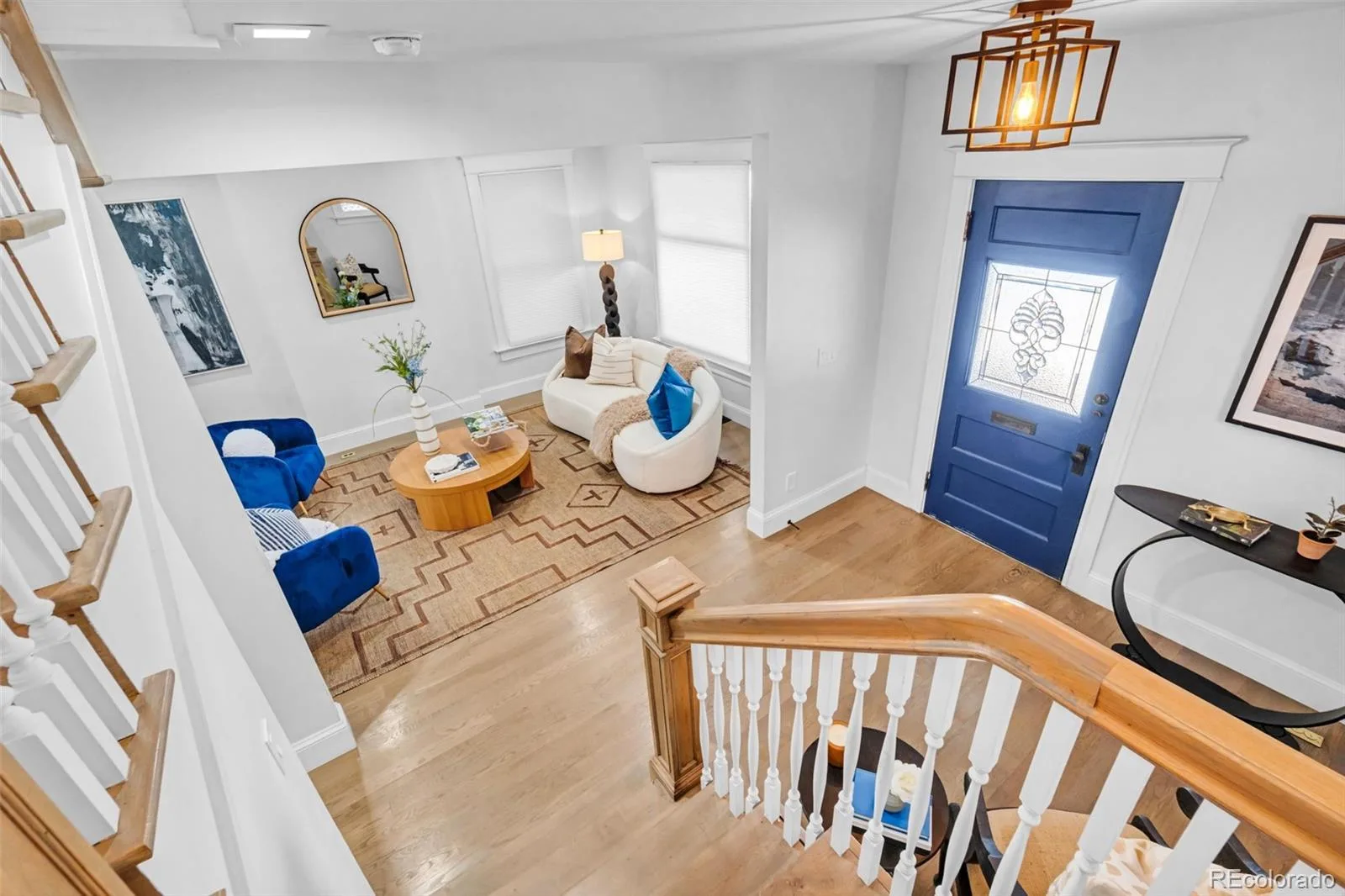 960 N Downing Street Denver CO 80218 | MLS #REC7202032 08142026185115 1600 21