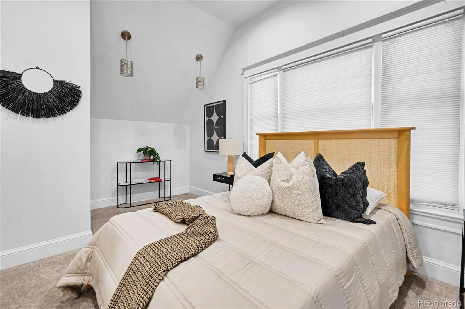 960 N Downing Street Denver CO 80218 | MLS #REC7202032 08142026185115 1600 22