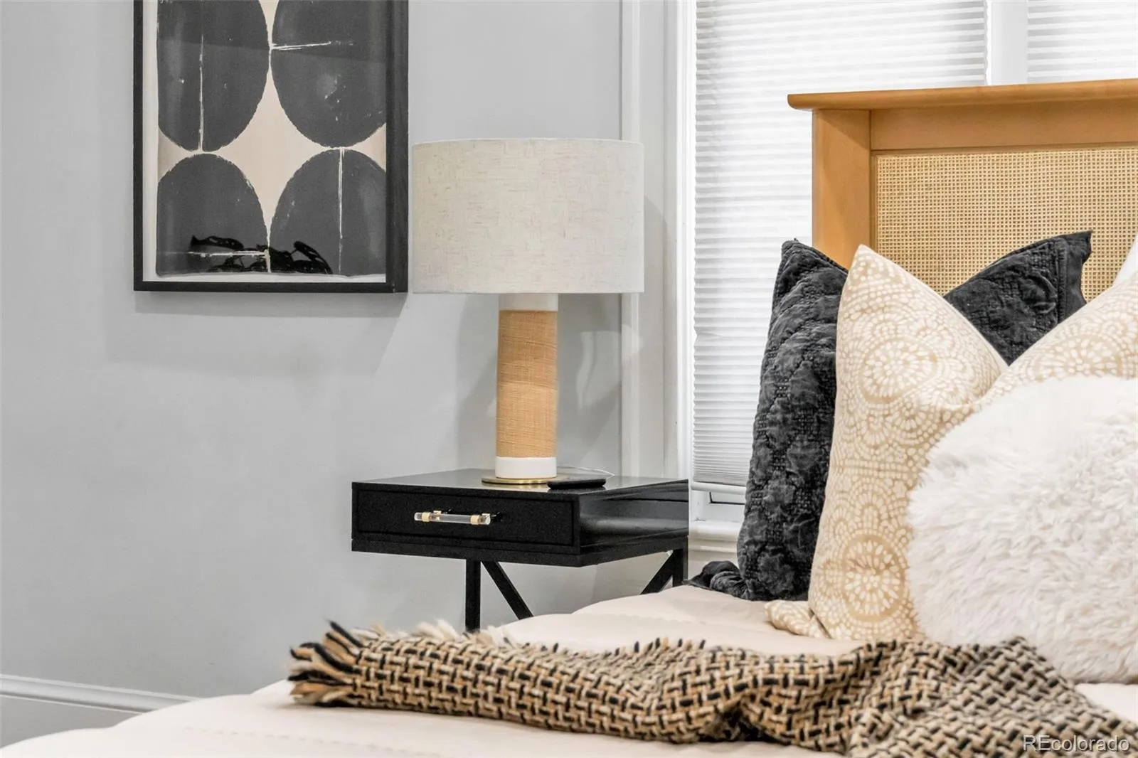 960 N Downing Street Denver CO 80218 | MLS #REC7202032 08142026185115 1600 23