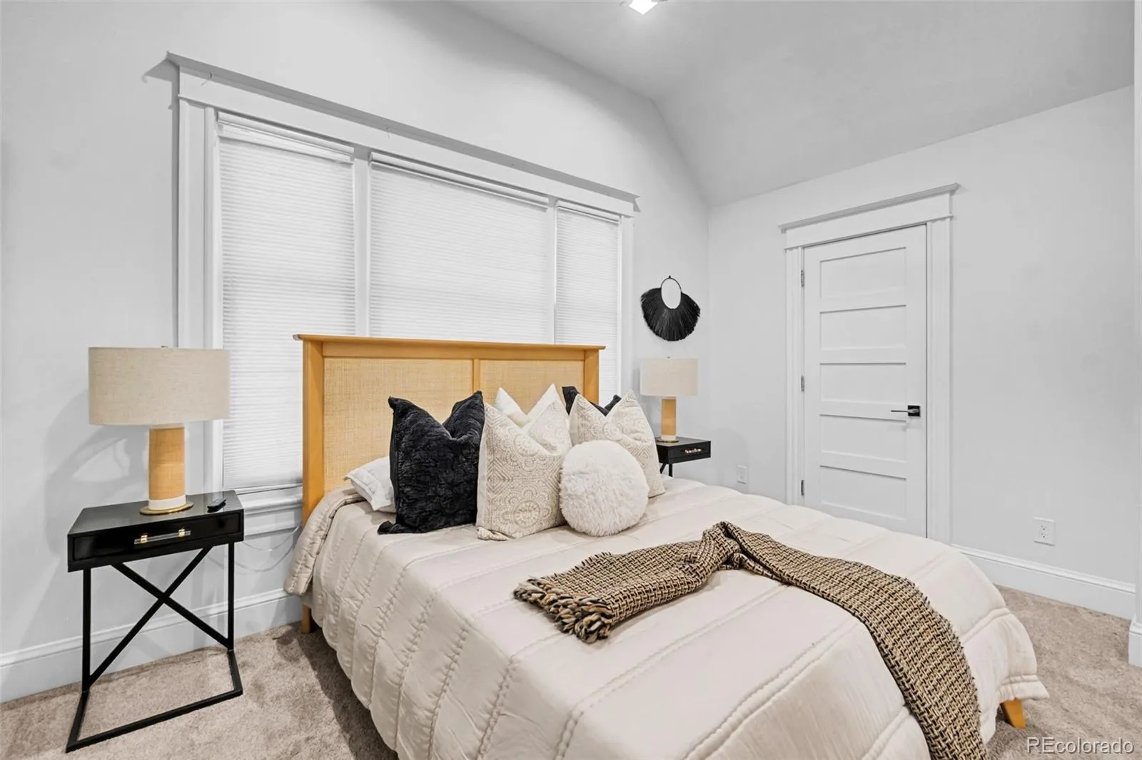 960 N Downing Street Denver CO 80218 | MLS #REC7202032 08142026185115 1600 24
