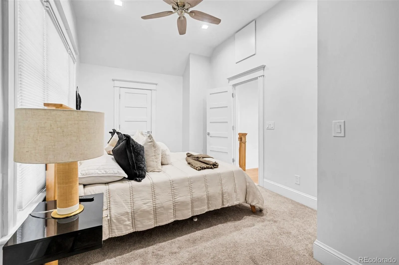 960 N Downing Street Denver CO 80218 | MLS #REC7202032 08142026185115 1600 25