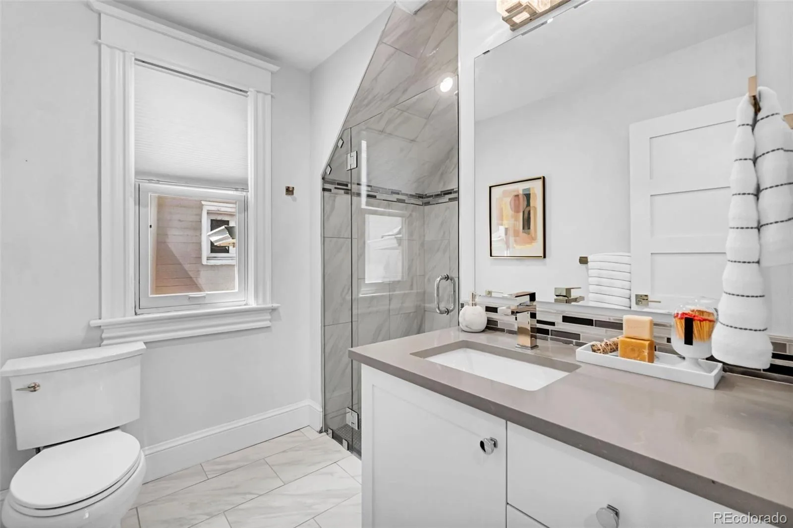 960 N Downing Street Denver CO 80218 | MLS #REC7202032 08142026185115 1600 26
