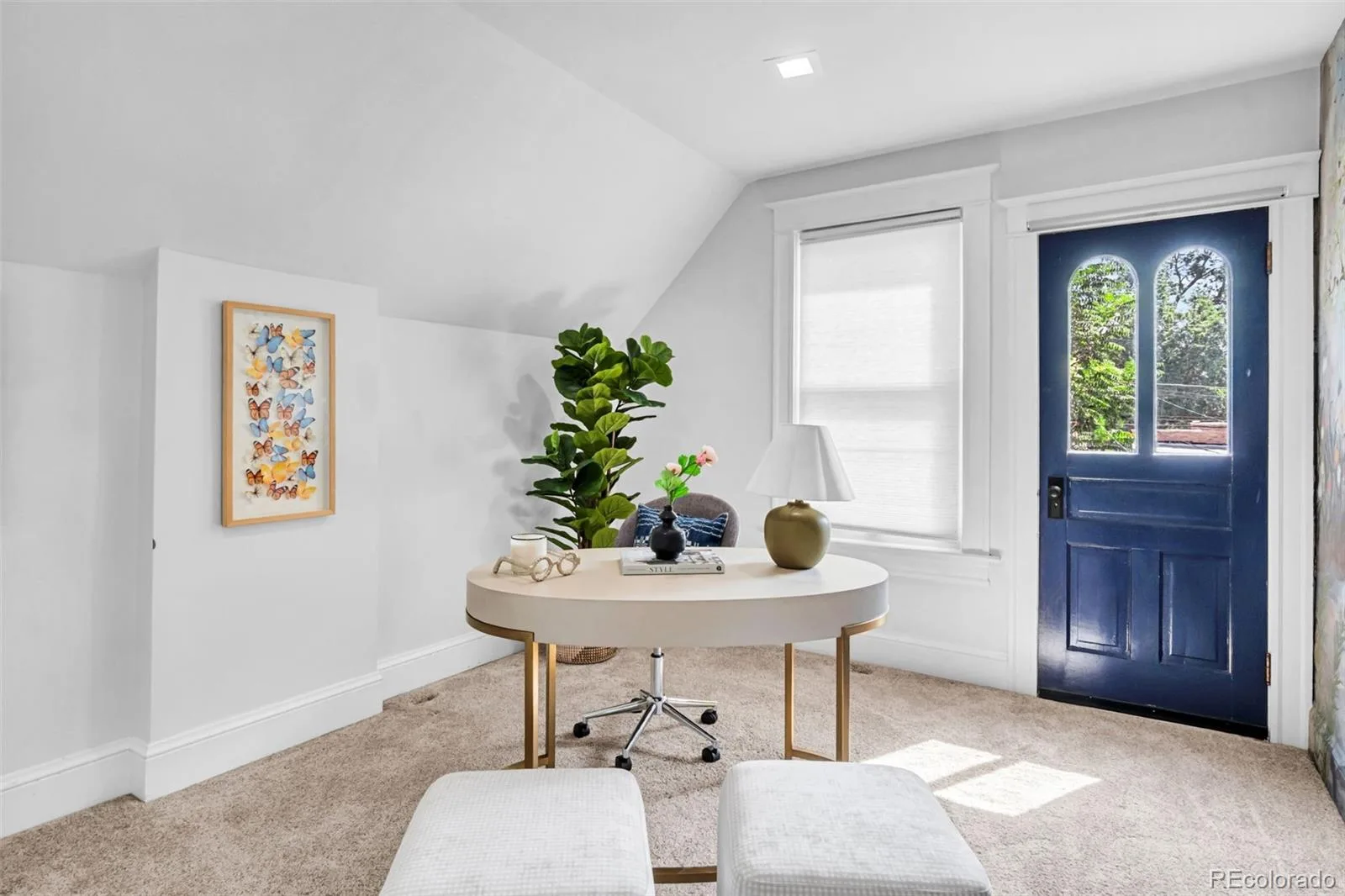 960 N Downing Street Denver CO 80218 | MLS #REC7202032 08142026185115 1600 29