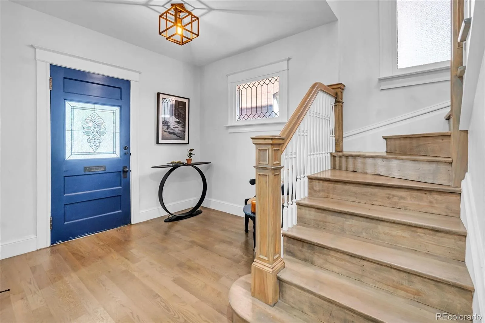 960 N Downing Street Denver CO 80218 | MLS #REC7202032 08142026185115 1600 3