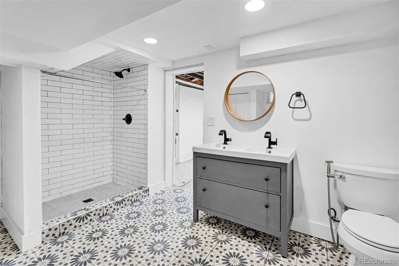 960 N Downing Street Denver CO 80218 | MLS #REC7202032 08142026185115 1600 33