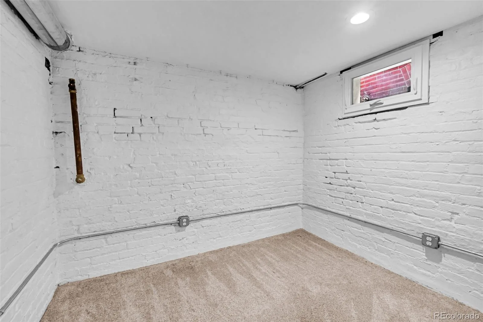 960 N Downing Street Denver CO 80218 | MLS #REC7202032 08142026185115 1600 35
