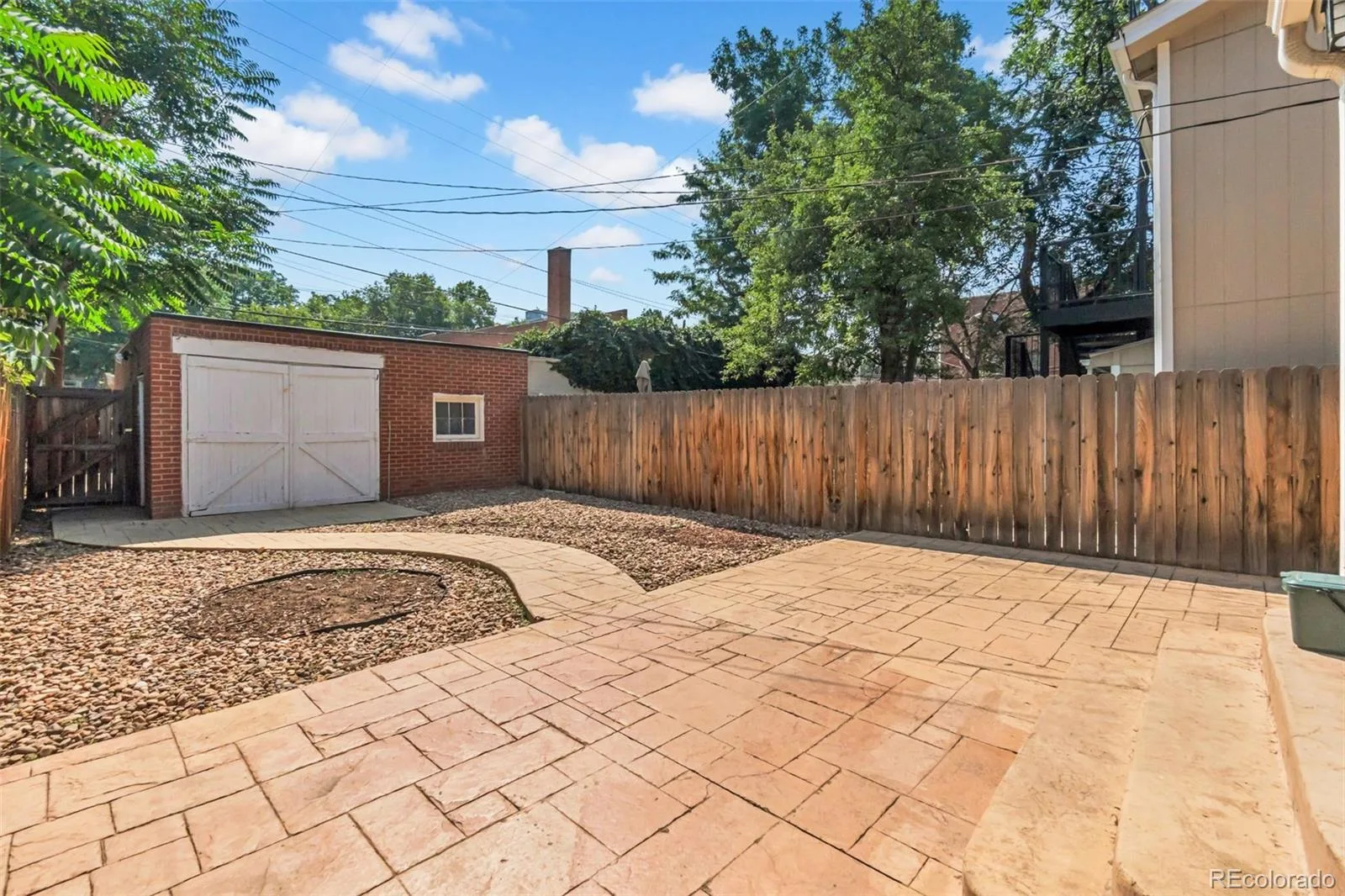 960 N Downing Street Denver CO 80218 | MLS #REC7202032 08142026185115 1600 36