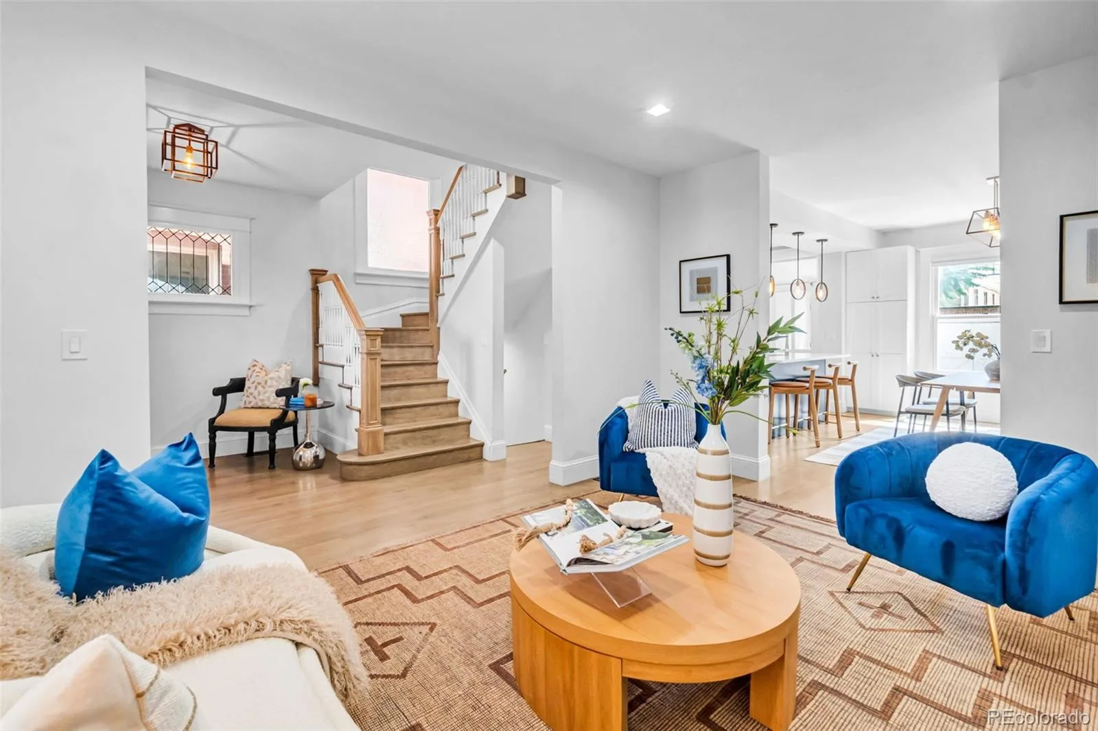 960 N Downing Street Denver CO 80218 | MLS #REC7202032 08142026185115 1600 4