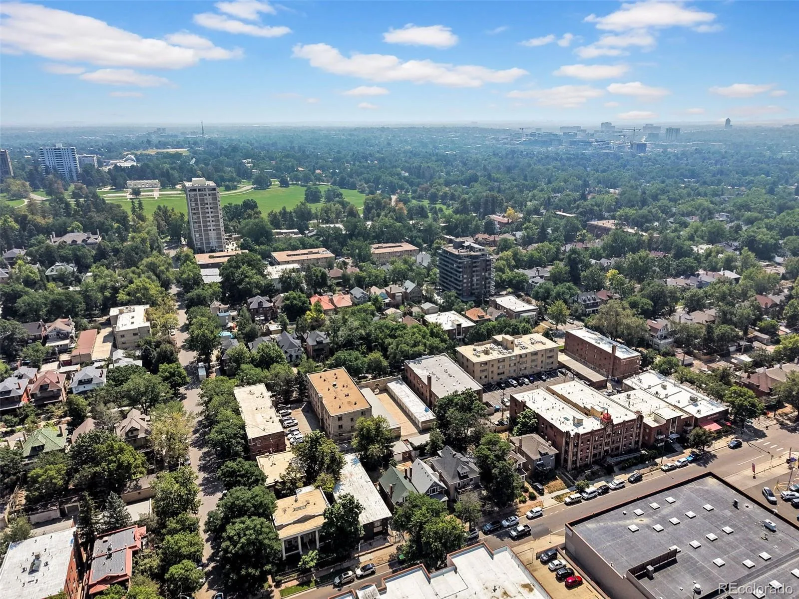 960 N Downing Street Denver CO 80218 | MLS #REC7202032 08142026185115 1600 42
