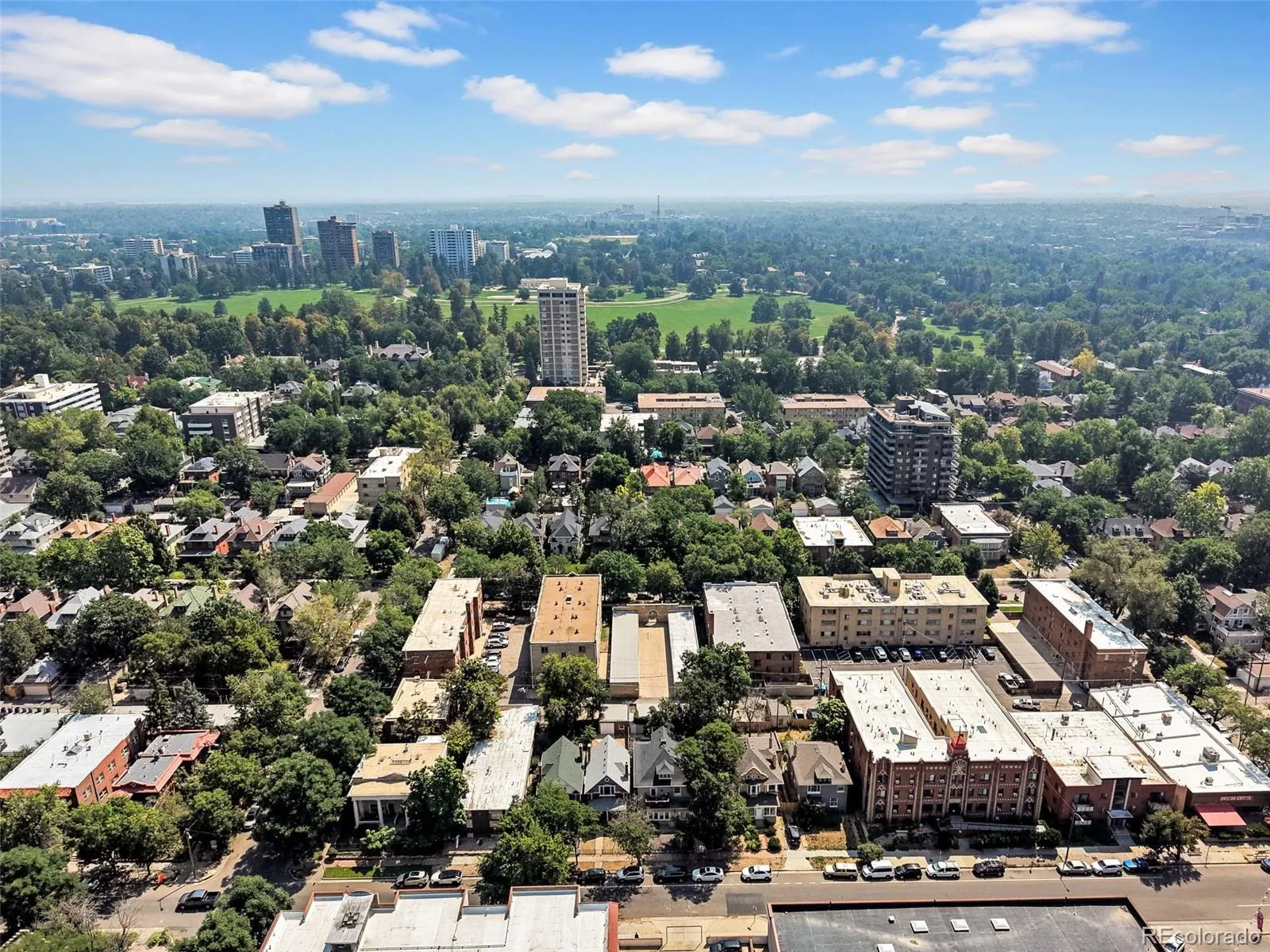 960 N Downing Street Denver CO 80218 | MLS #REC7202032 08142026185115 1600 43