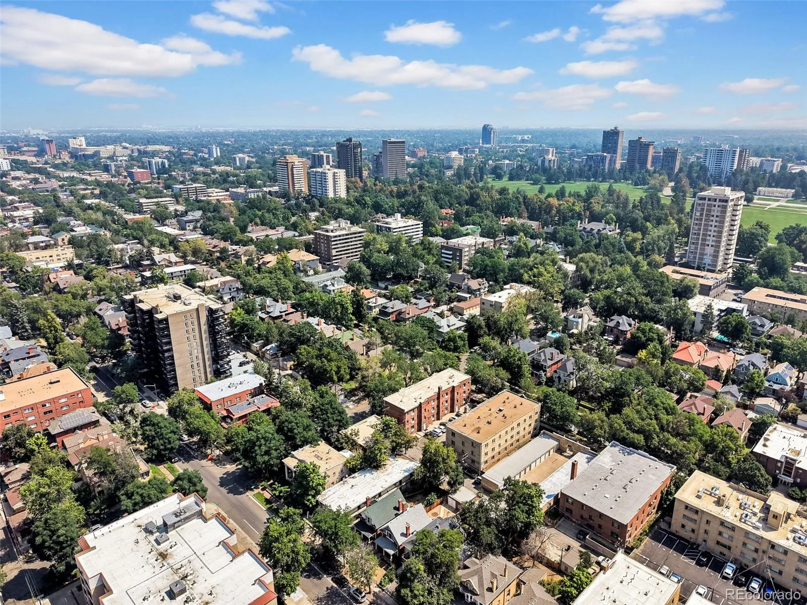 960 N Downing Street Denver CO 80218 | MLS #REC7202032 08142026185115 1600 44