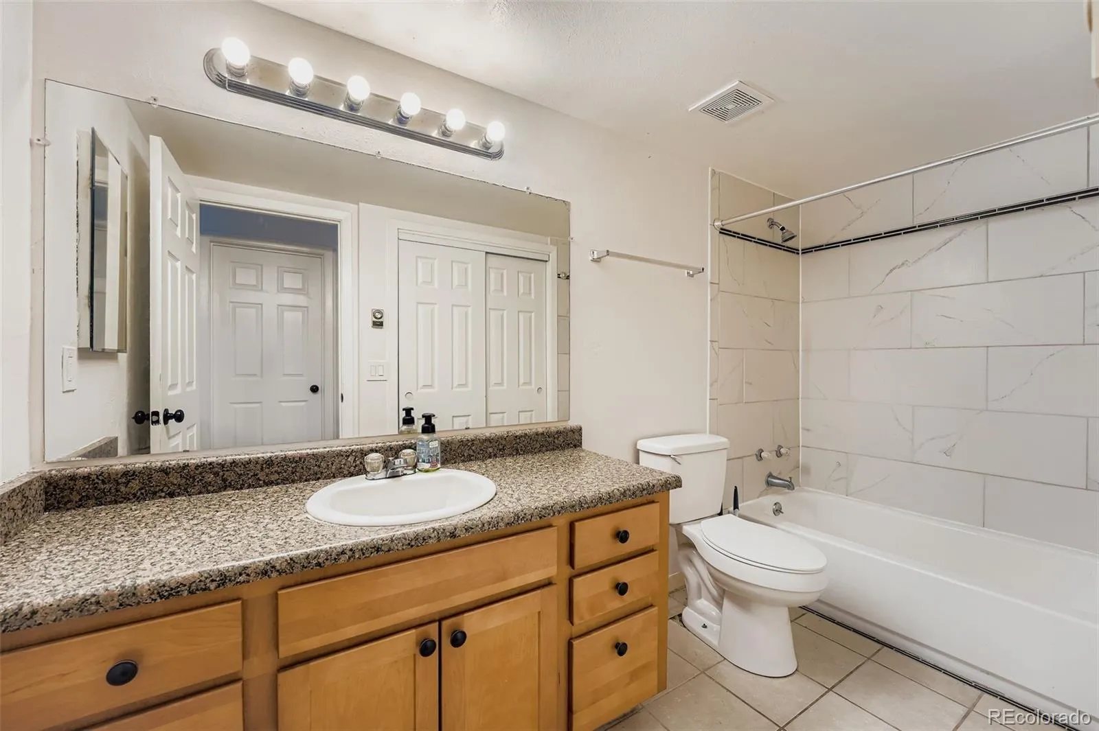 17595 E Mansfield Avenue #1312R Aurora CO 80013 MLS #REC7202599 04102026183329 1600 13