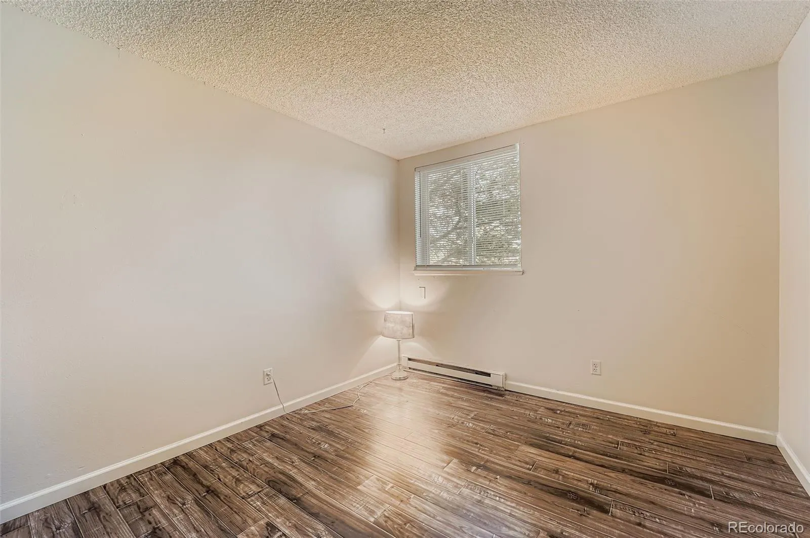 17595 E Mansfield Avenue #1312R Aurora CO 80013 MLS #REC7202599 04102026183329 1600 16