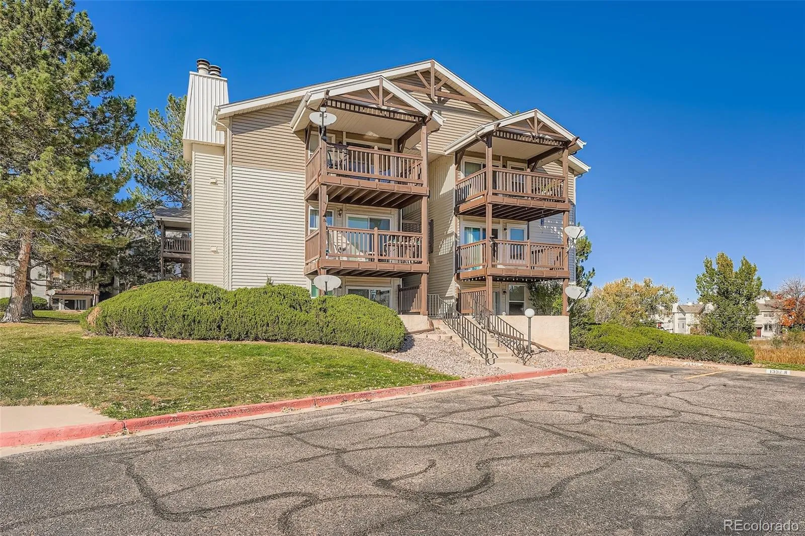 17595 E Mansfield Avenue #1312R Aurora CO 80013 MLS #REC7202599 04102026183329 1600 22