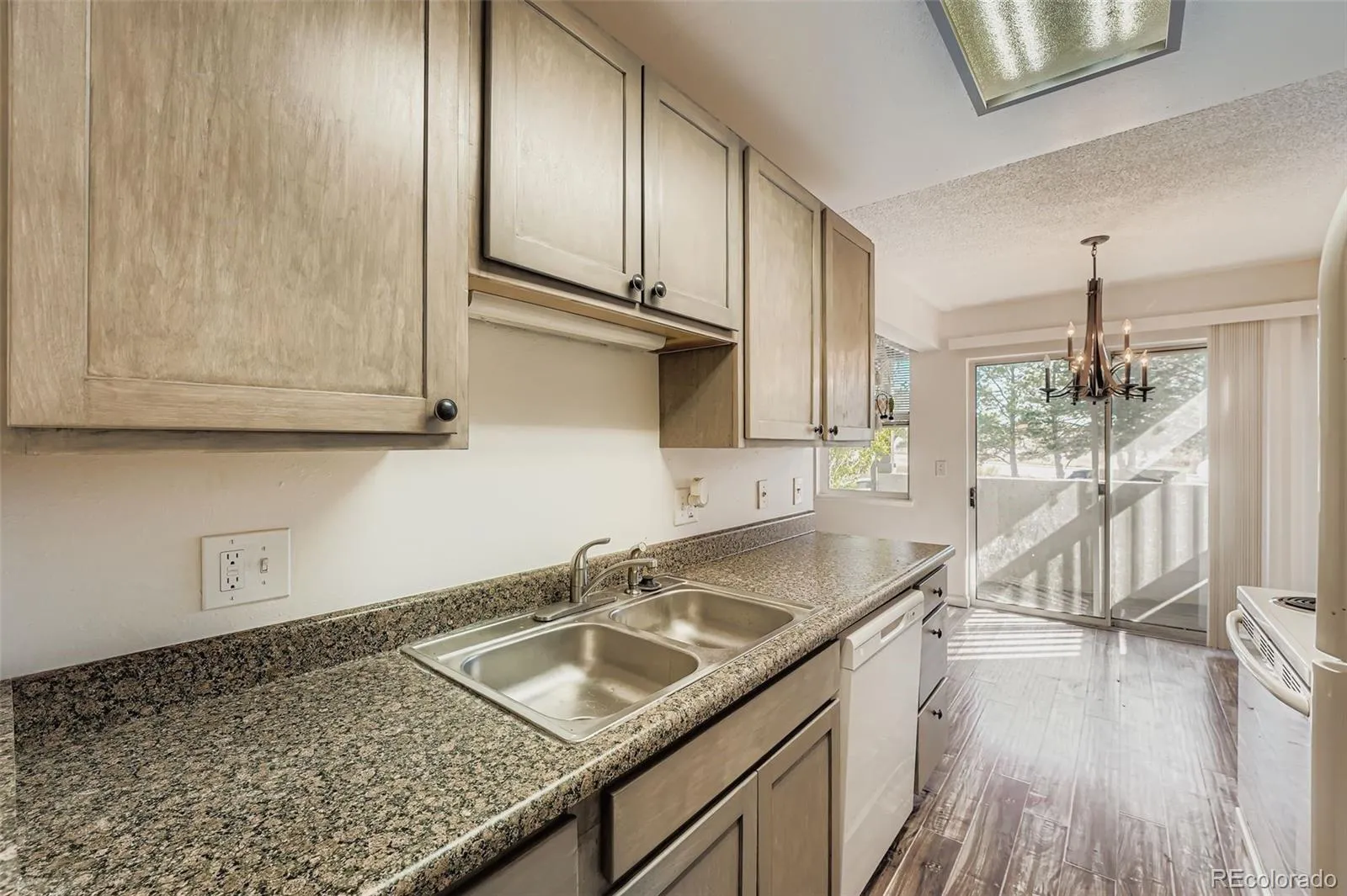 17595 E Mansfield Avenue #1312R Aurora CO 80013 MLS #REC7202599 04102026183329 1600 4