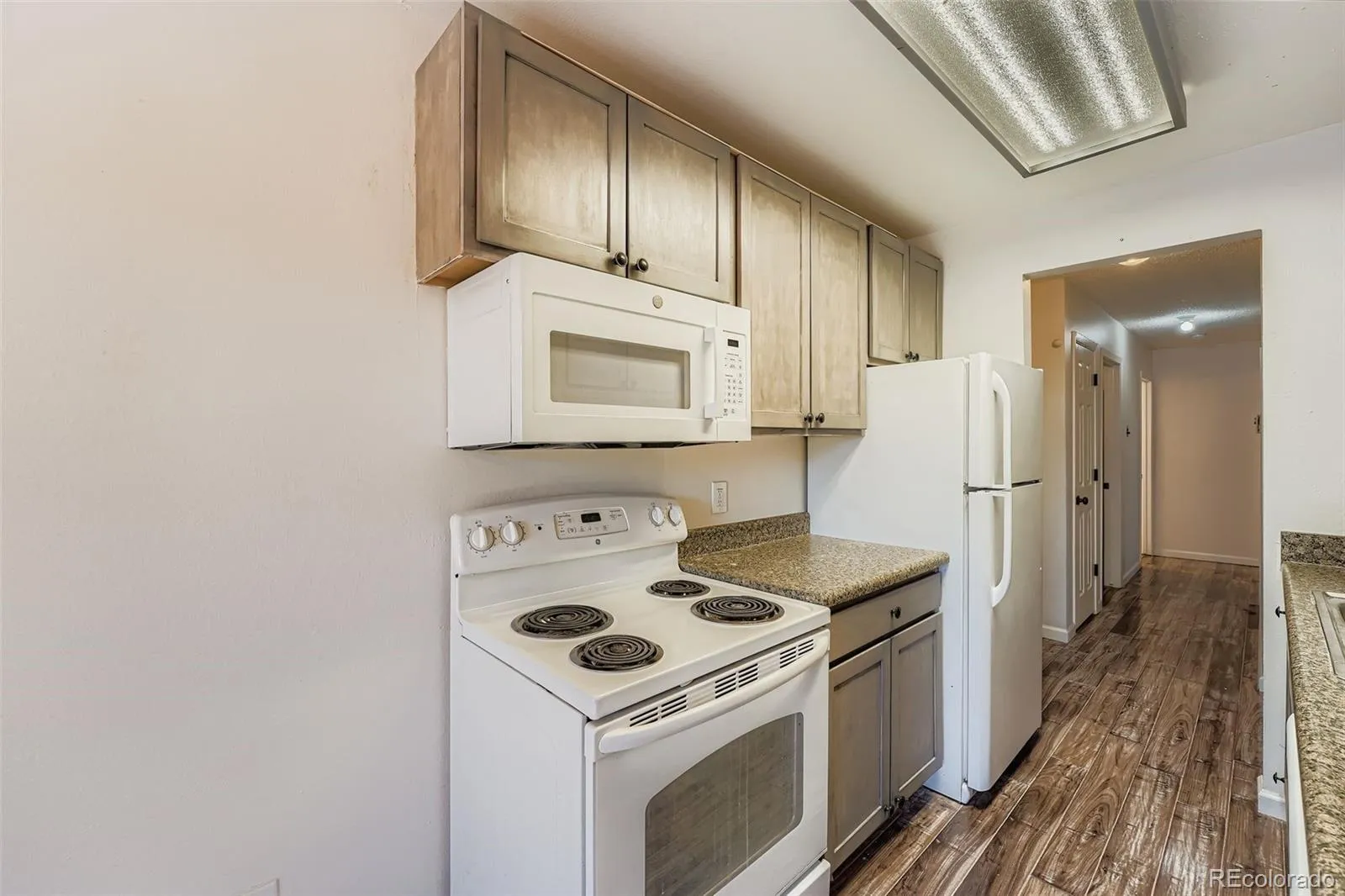 17595 E Mansfield Avenue #1312R Aurora CO 80013 MLS #REC7202599 04102026183329 1600 6