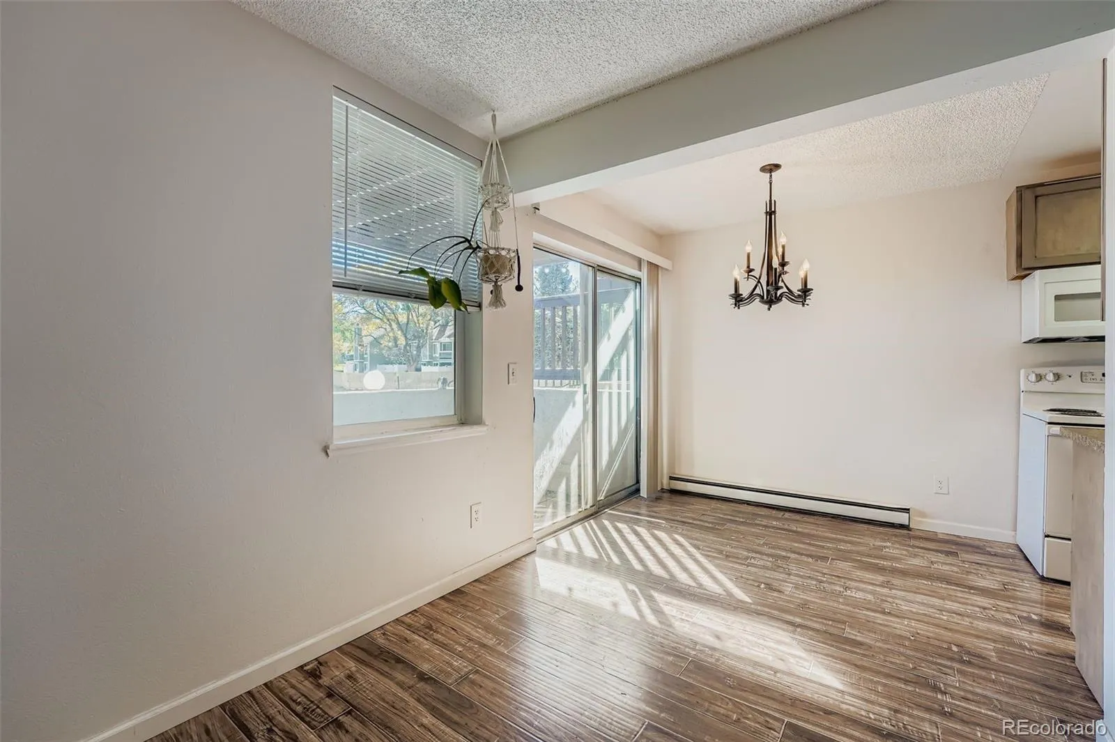17595 E Mansfield Avenue #1312R Aurora CO 80013 MLS #REC7202599 04102026183329 1600 8