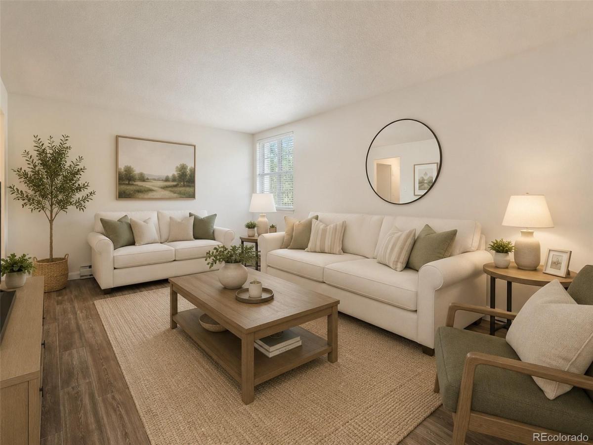 MLS #REC7202599 image #0