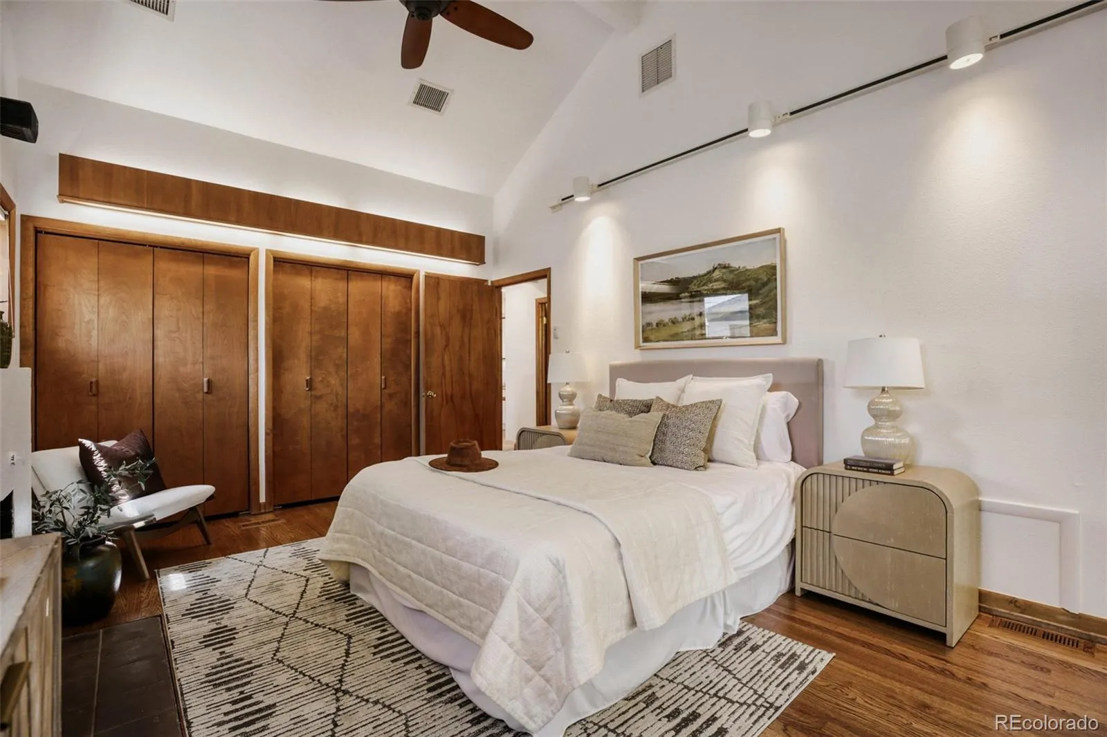 1275 S Ogden Street Denver CO 80210 MLS #REC7203046 05052026045745 1600 10