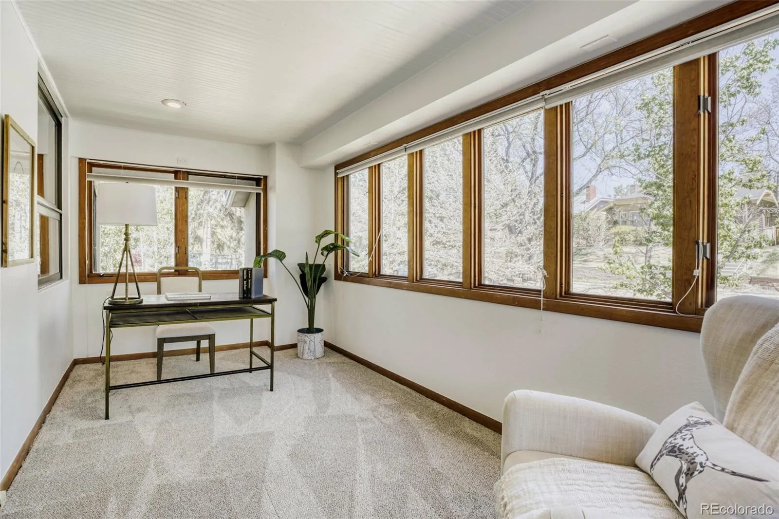 1275 S Ogden Street Denver CO 80210 MLS #REC7203046 05052026045745 1600 12