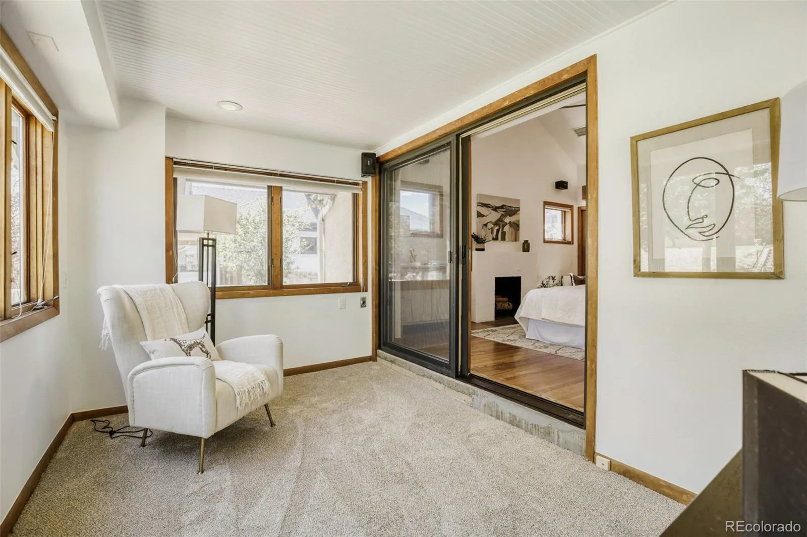 1275 S Ogden Street Denver CO 80210 MLS #REC7203046 05052026045745 1600 13