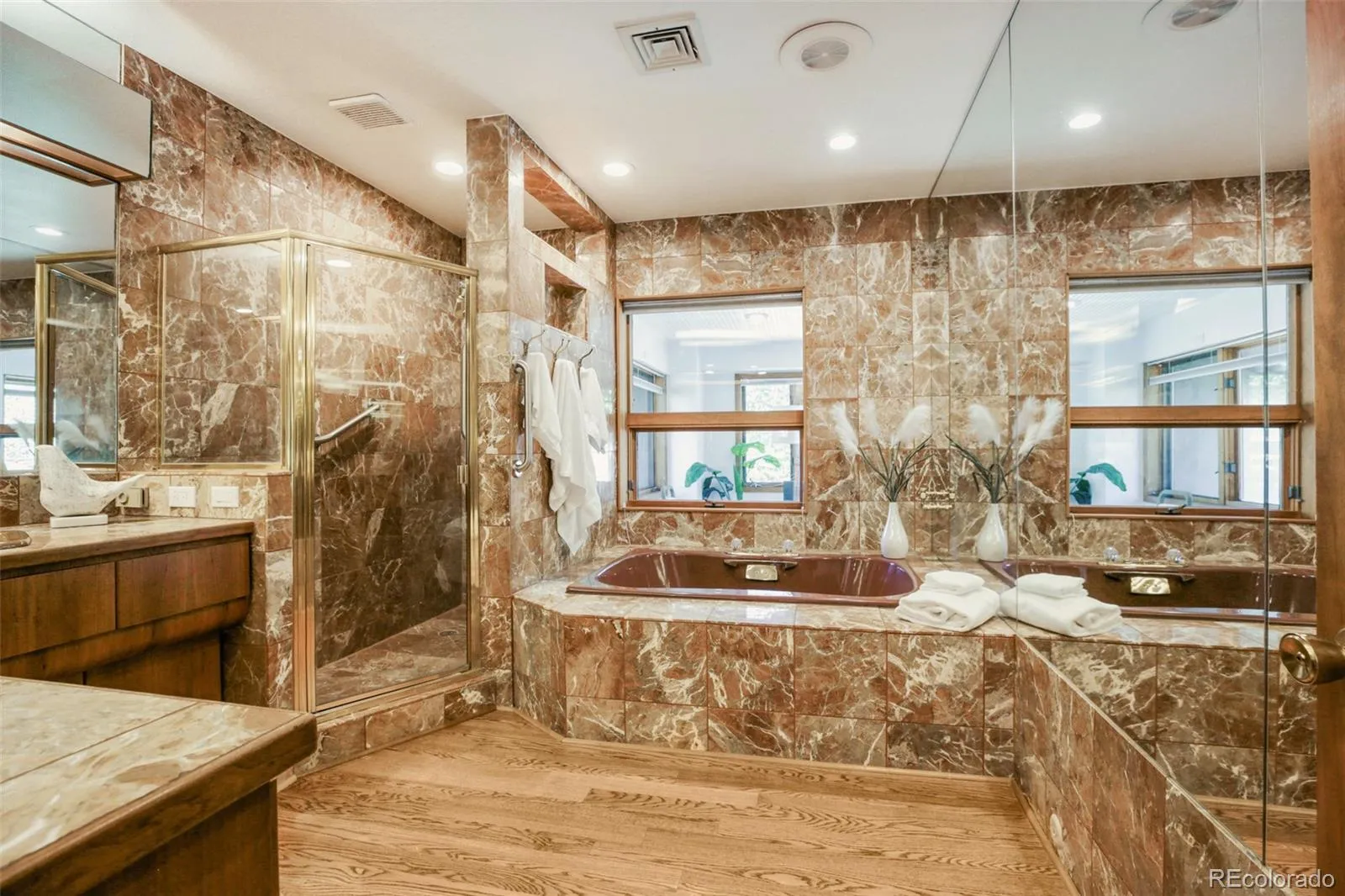 1275 S Ogden Street Denver CO 80210 MLS #REC7203046 05052026045745 1600 14