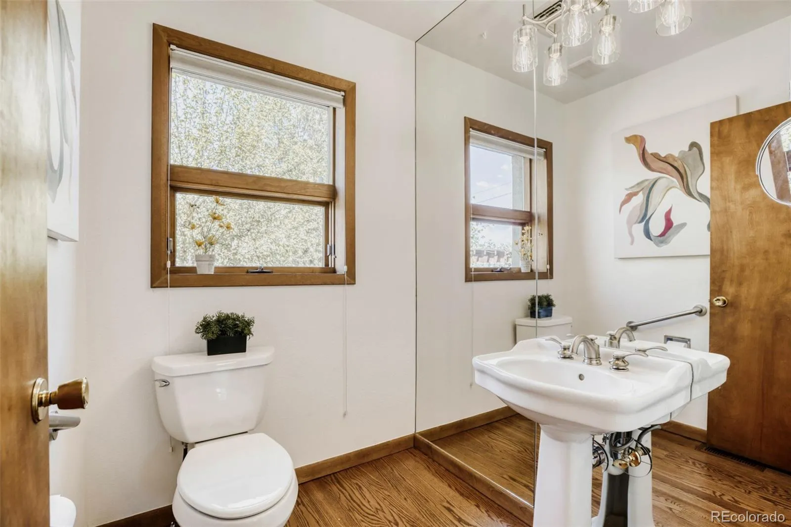 1275 S Ogden Street Denver CO 80210 MLS #REC7203046 05052026045745 1600 16