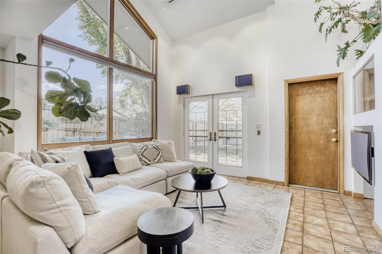 1275 S Ogden Street Denver CO 80210 MLS #REC7203046 05052026045745 1600 17
