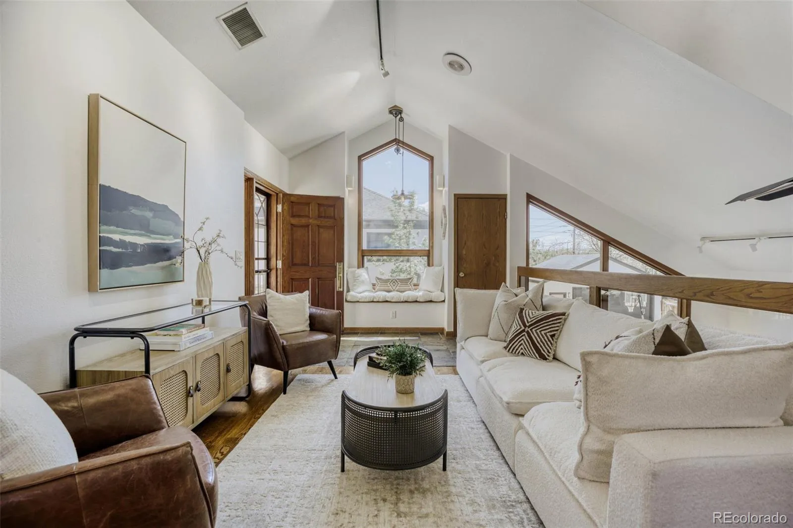 1275 S Ogden Street Denver CO 80210 MLS #REC7203046 05052026045745 1600 2