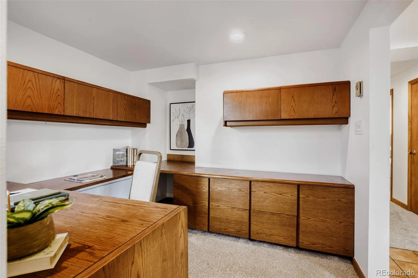 1275 S Ogden Street Denver CO 80210 MLS #REC7203046 05052026045745 1600 20