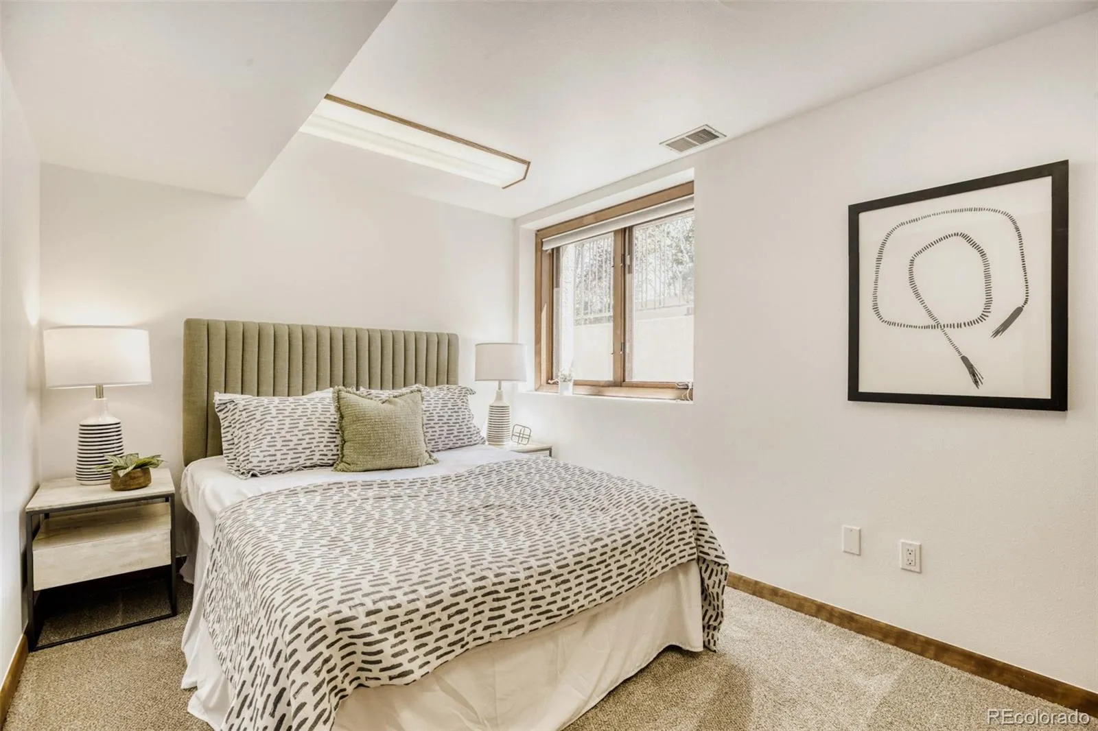 1275 S Ogden Street Denver CO 80210 MLS #REC7203046 05052026045745 1600 22