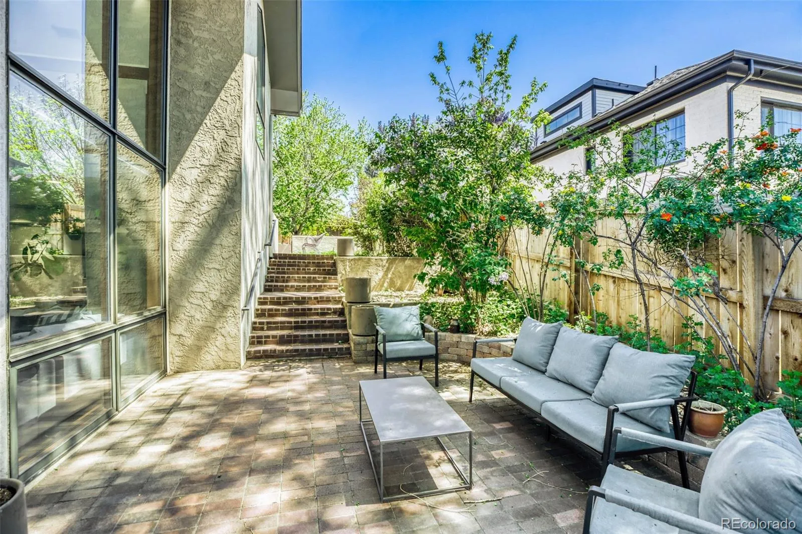 1275 S Ogden Street Denver CO 80210 MLS #REC7203046 05052026045745 1600 26