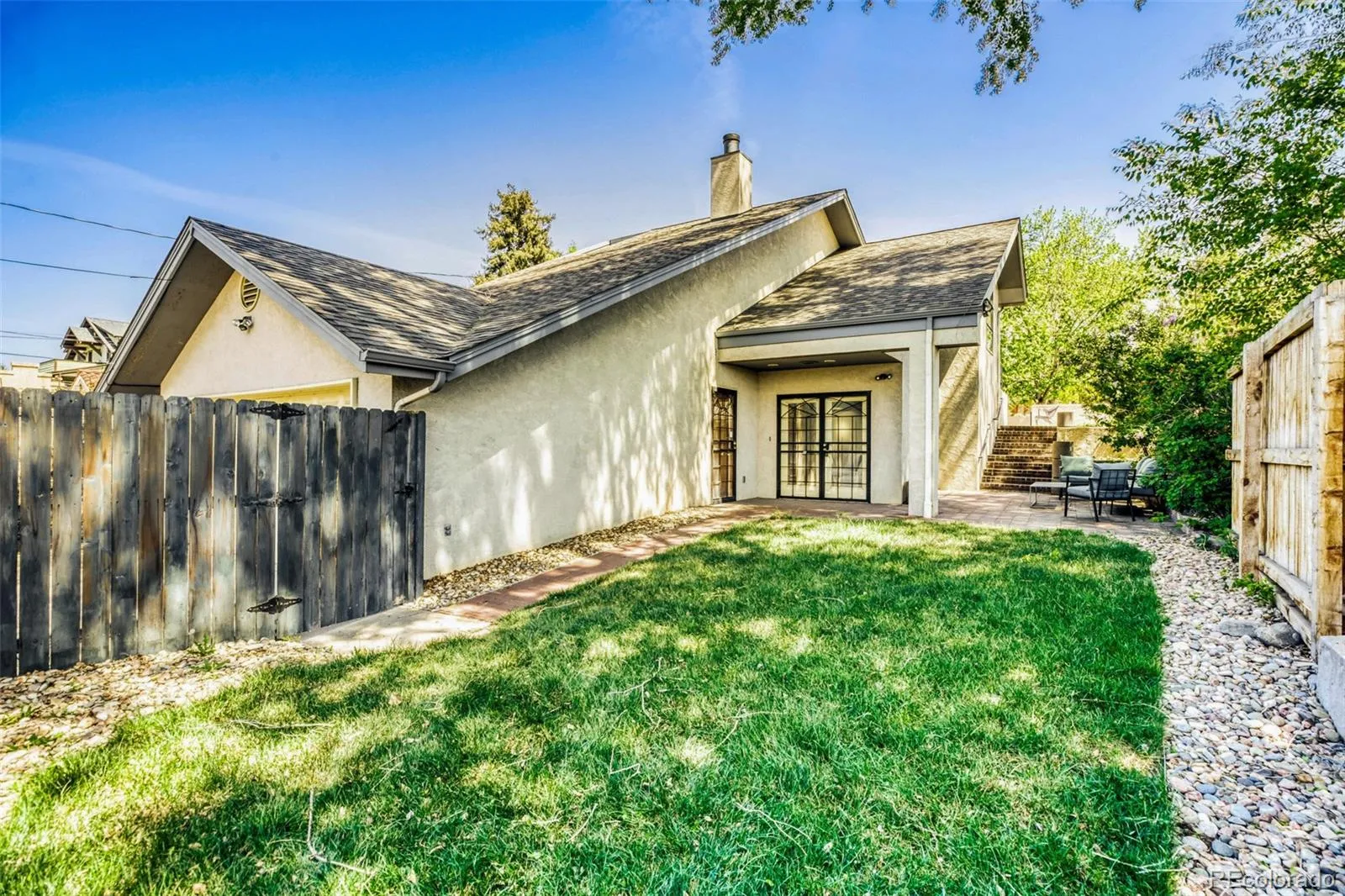 1275 S Ogden Street Denver CO 80210 MLS #REC7203046 05052026045745 1600 27