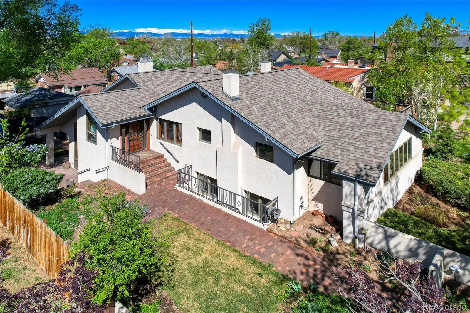 1275 S Ogden Street Denver CO 80210 MLS #REC7203046 05052026045745 1600 28