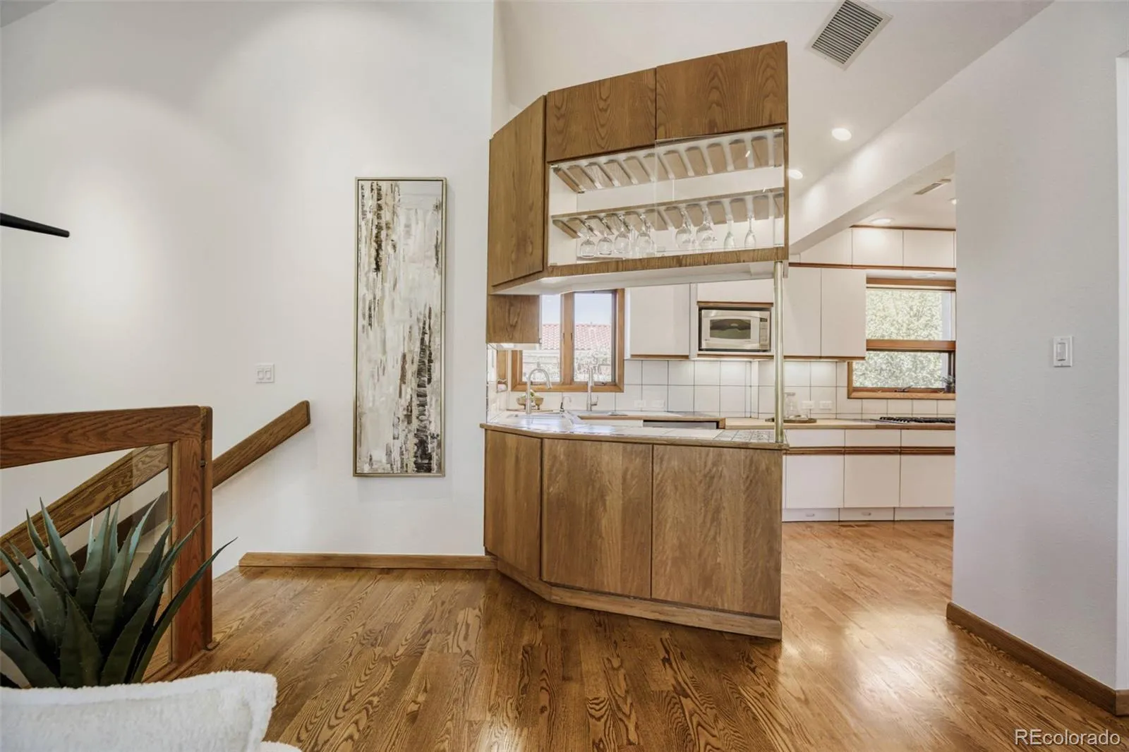 1275 S Ogden Street Denver CO 80210 MLS #REC7203046 05052026045745 1600 3