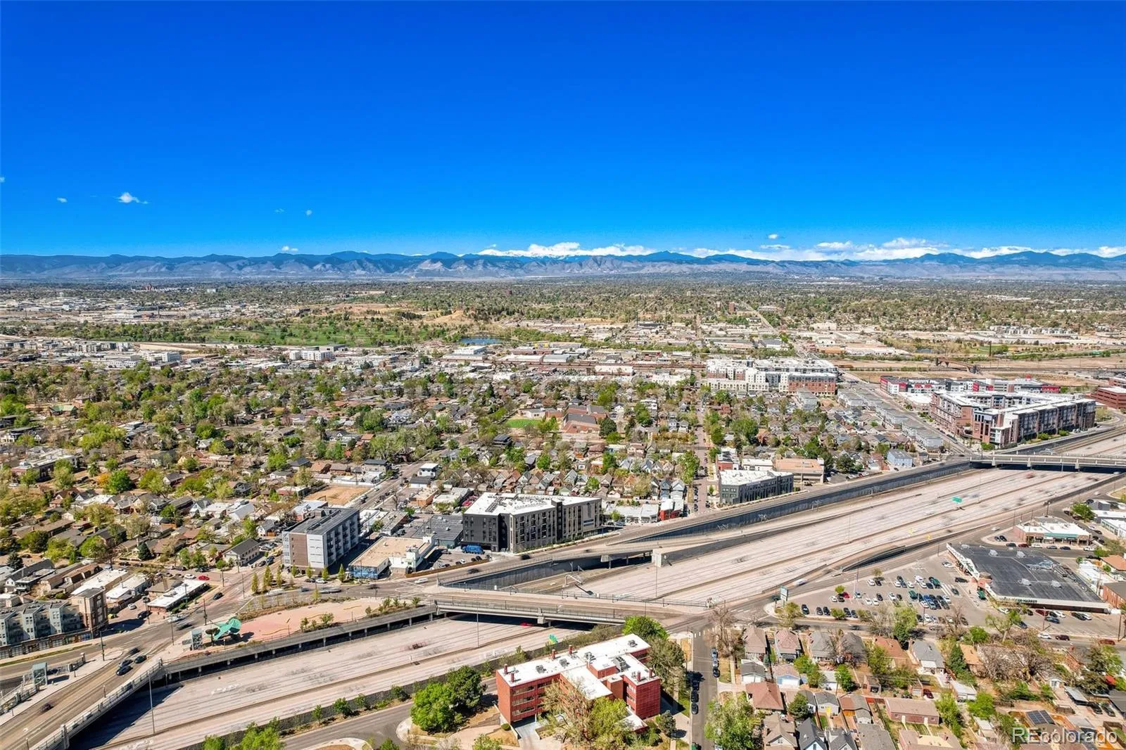 1275 S Ogden Street Denver CO 80210 MLS #REC7203046 05052026045745 1600 38