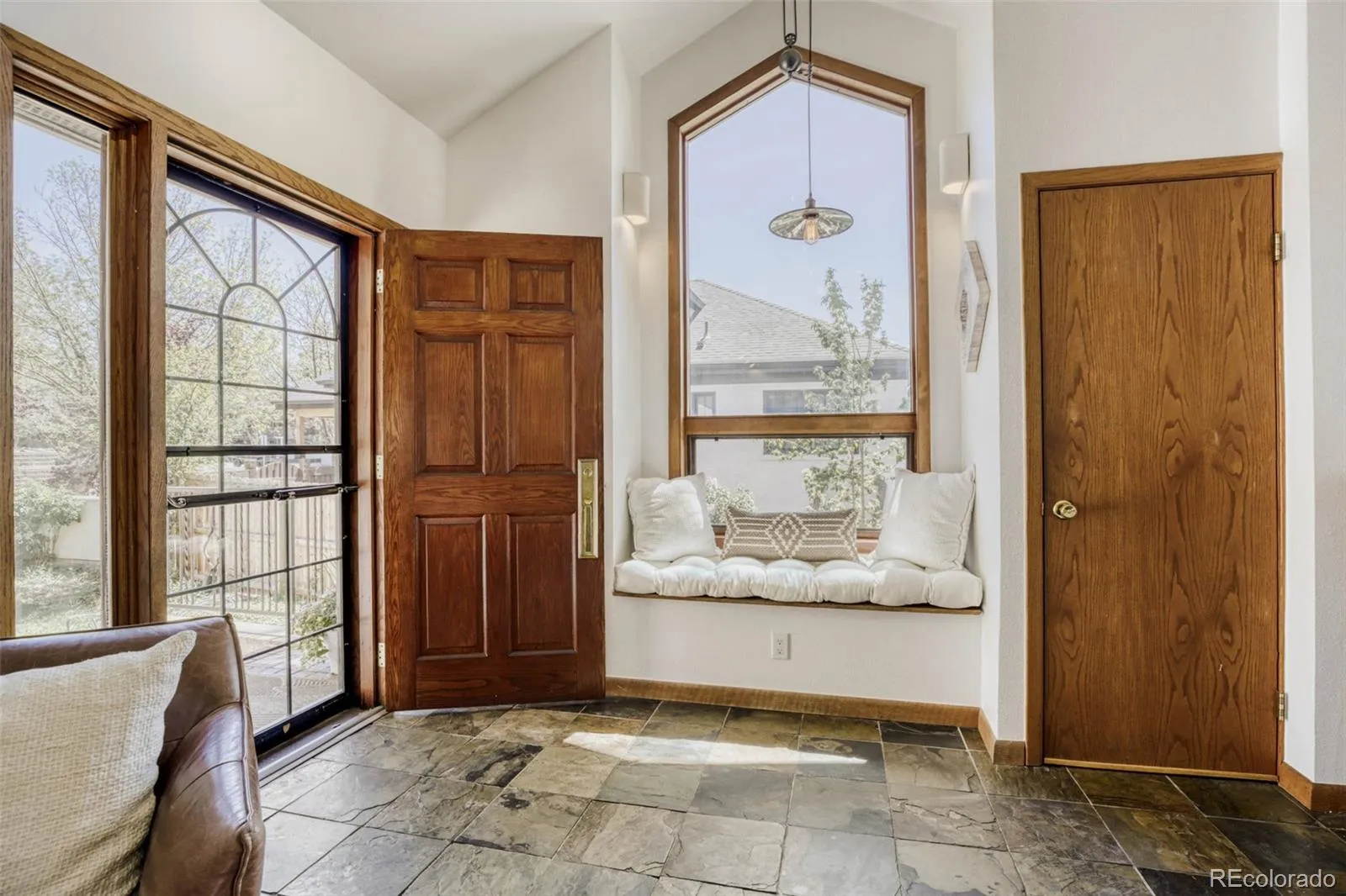 1275 S Ogden Street Denver CO 80210 MLS #REC7203046 05052026045745 1600 4