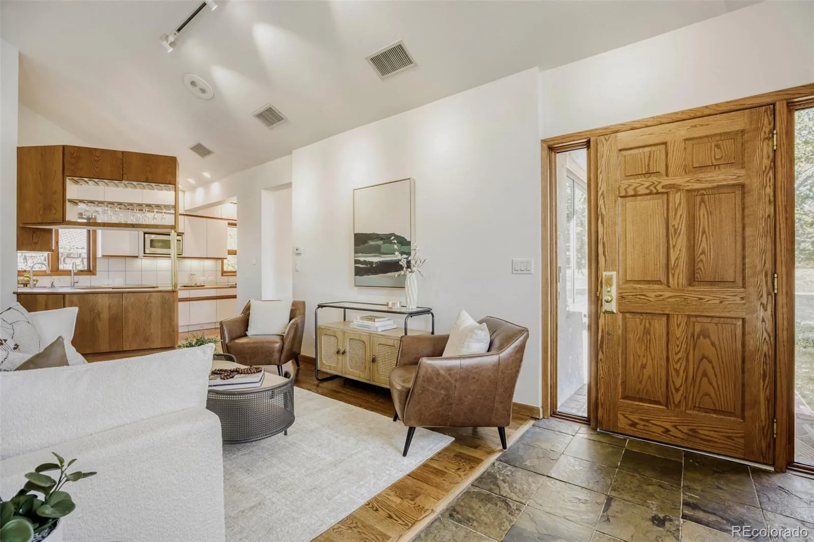 1275 S Ogden Street Denver CO 80210 MLS #REC7203046 05052026045745 1600 5
